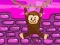Permainan Fortress Breakout Battling Barbarian Gates secara online