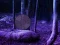 Permainan Enchanted Dark Jungle Escape secara online