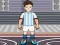 Permainan Help The Basketball Player secara online