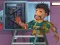 Permainan Hospital Electrician Emergency secara online