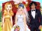 Permainan Wedding Dress Designer secara online