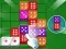 Permainan Merge Dice secara online
