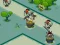 Permainan King Bird Tower Defense secara online