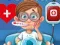 Permainan Crazy Hospital Doctor secara online