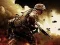 Permainan Team Death secara online