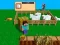 Permainan Cube Craft secara online