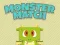 Permainan Monster Match secara online