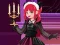 Permainan Teen Dark Loli secara online
