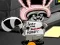 Permainan Monkey Go Happy Stage 762 secara online