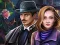 Permainan Creeping Moonlight secara online