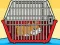 Permainan Rescue The Hamster From Cage secara online