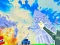 Permainan Destruction Simulator 3D secara online
