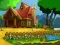Permainan Beauty Farm House Escape secara online
