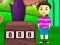 Permainan Enchanted Forest Escape A Quest for Coastal Rescue secara online