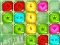 Permainan Jelly Match 4 secara online