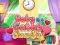 Permainan Baby Cathy Ep6: Choco Days secara online