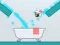 Permainan Splash the Skibidi secara online