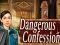 Permainan Dangerous Confession secara online