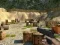 Permainan Last Bullet secara online