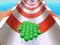 Permainan Aquapark Ball Party secara online