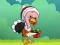 Permainan The Tale of the White Rabbit secara online