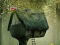 Permainan Scary Tiki Way Escape secara online