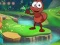 Permainan Escape Ant From Terrain secara online