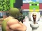 Permainan Skibidi Toilet Shooting secara online