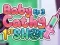 Permainan Baby Cathy Ep3: 1st Shot secara online