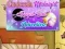 Permainan Cinderella Midnight Royal Ball Adventure secara online