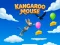 Permainan Kangaroo Mouse secara online