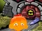 Permainan Monkey Go Happy Stage 214 secara online