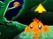 Permainan Monkey Go Happy Stage 216 secara online