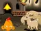 Permainan Monkey Go Happy Stage 217 secara online