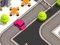 Permainan Unpark Jam secara online
