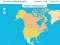 Permainan Countries of North America secara online