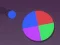 Permainan Chroma Wheel secara online