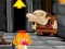 Permainan Monkey Go Happy Stage 218 secara online