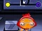 Permainan Monkey Go Happy Stage 222 secara online
