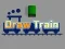 Permainan Draw Train secara online