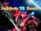Permainan Autobots VS Beasts secara online