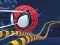 Permainan Fly Ball secara online