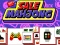 Permainan Sale Mahjong secara online