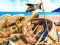 Permainan Pirate Mysteries secara online