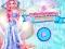 Permainan Mermaidcore Aesthetics secara online