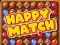 Permainan Happy Match secara online