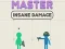 Permainan Master Insane Damage secara online