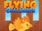 Permainan Flying Challenge secara online