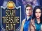 Permainan Scary Treasure Hunt secara online