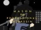 Permainan Mason the Professional Assassin secara online